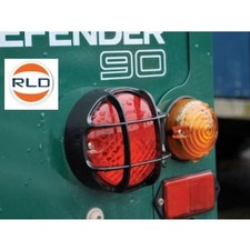 Grille Ronde De Protection En