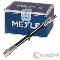 Meyle Bremsschlauch 414MM Vorne Passend FüR Mercedes C-KLASSE W202 T-MODEL S202