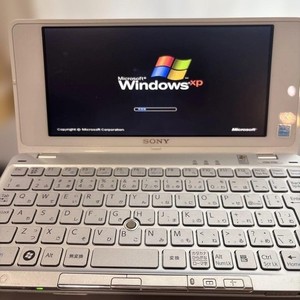 Sony VAIO Windows XP | eBay