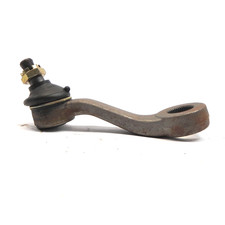 1973-1978 Toyota Pitman Arm Nors Vintage Unbranded Good Condition Kf-81