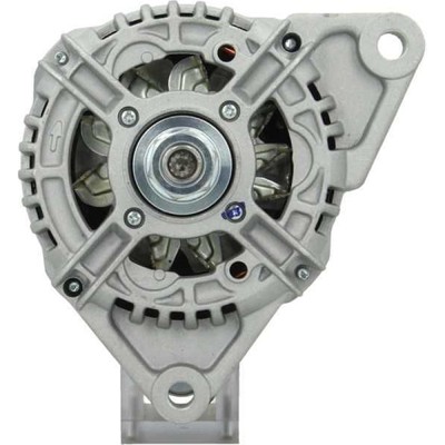 PSH 505.554.110.010 Generator für FIAT DUCATO 250