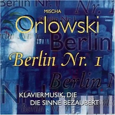 Kosel - Berlin 1