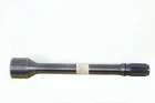 Yamaha SHAFT, DRIVE 5ND-G6172-10-00 OEM NEW