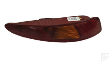 60681559 Rücklicht. Links ALFA ROMEO GT (X2) 1.8 TS Cpè 2p/b/1747cc