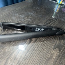 Plancha De Pelo Profesional Plancha Profesion...