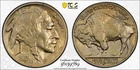 1923-S Buffalo Nickel Sharp PCGS AU Detail Cleaned