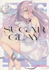 Rurudo Art Book | eBay