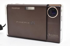 【美品】FUJIFILM Finepix Z5 動作確認済 18939105 Fujifilm Z5 Digital Cameras for Sale | Shop New & Used Digital