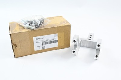Destaco Spannarm 8UM634-25-144
