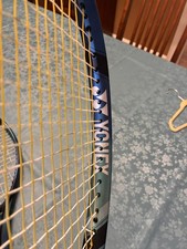 2022 Yonex Ezone 100 3/8