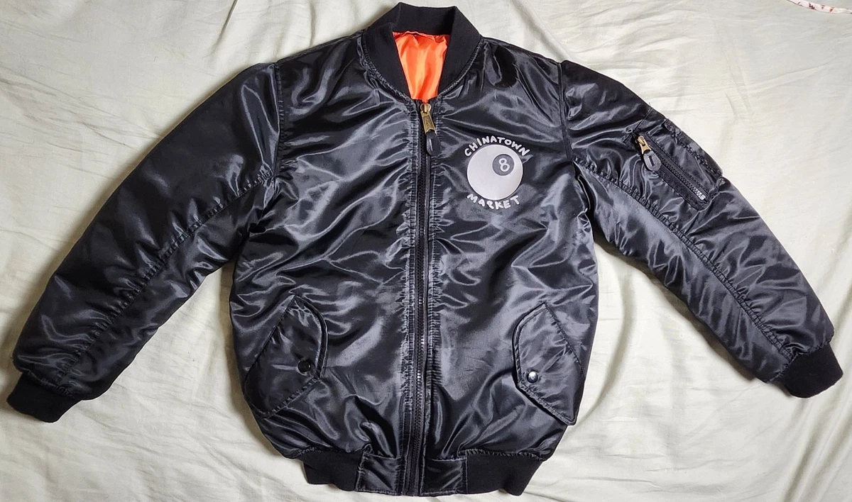 Maximos Coats, Jackets & Vests for Men for Sale | Shop New & Used 