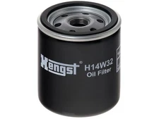 Oil Filter 13WRCJ22 for 4Runner Avalon Camry FJ Cruiser Highlander Land Pickup