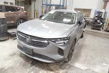 2023 Buick Envision Transmission OEM 72K Miles - LKQ439583691