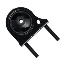 Beck Arnley 104-1714 Engine Mount