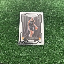 2023-24 Panini Prizm Basketball Checklist Guide in-content 9