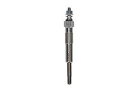GlüHkerze Kamoka KP053 FüR Renault DA0 Ck Cg Safrane BA0 Honda Megane Laguna LA0
