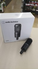 Audio-Technica At2035 Condenser Microphone