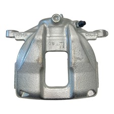 Genuine OEM Honda CR-V Brake Caliper Front Left Nearside 2006-2012