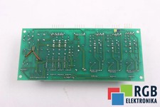 ARNI-891E5 KEB - Reconditionné - Garantie 24 mois