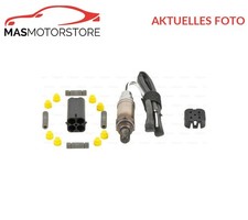 LAMBDASONDE LAMDASONDE BOSCH 0 258 005 726 P FÜR SUBARU IMPREZA,LEGACY I