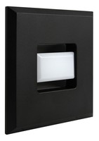 Megaman LED-Wandeinbauleuchte MM75342 Megaman LED-Wandeinbauleuchte