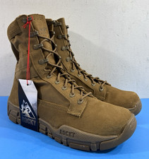NEW 10 M ROCKY MENS RKC099 C4T GEN 2 SOFT TOE...