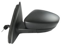 AußEnspiegel Alkar 6137093 FüR NH1 Seat KG3 NH3 Skoda Einstellung: Seilzug NK3 4