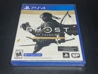 Ghost of Tsushima Director's Cut PlayStation 4 PS4🔥Fast Shipping🔥Factory Seal
