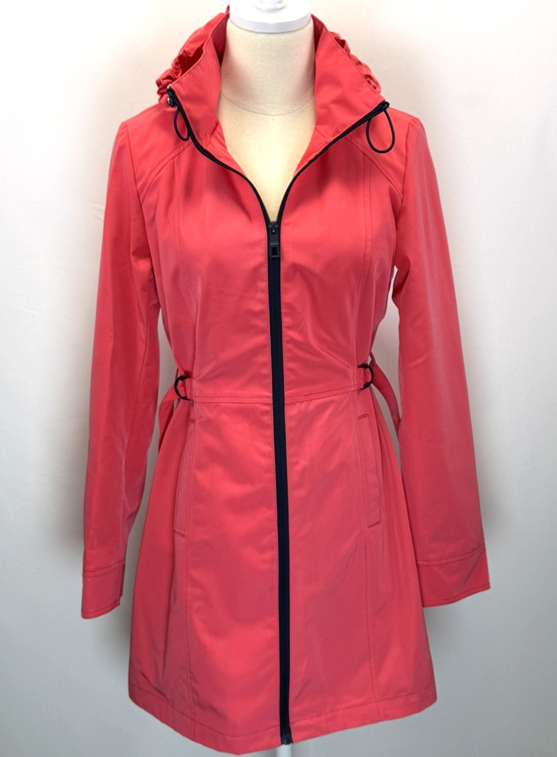 Hoodie Waist Strap Size Small