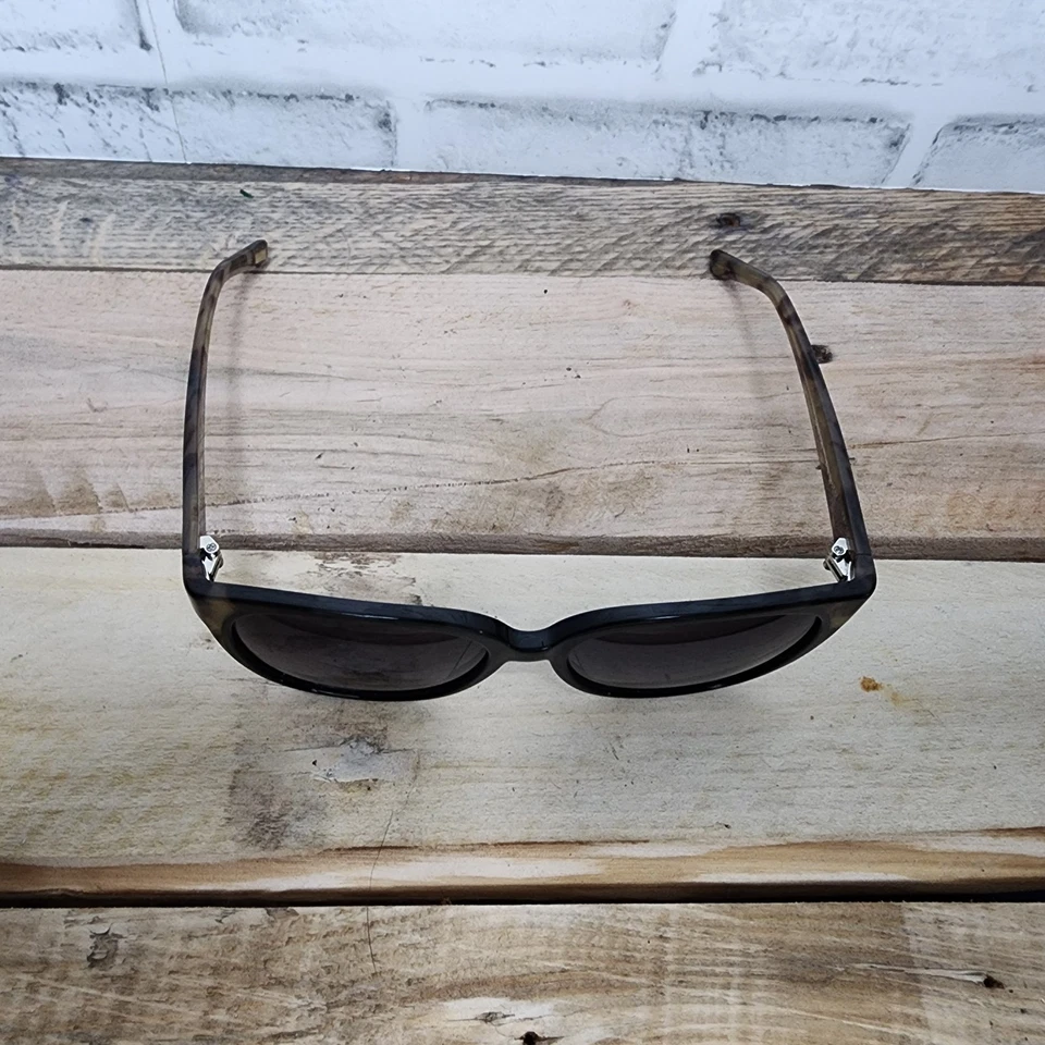 Gafas de sol XOXO Key Largo Tortoise TOR 57-16-135 marrón negro Foto 2 de 4