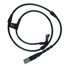 Front Brake Pad Wear Sensor for 06-14 BMW E70 X5 E71 E72 X6 34356789501 German