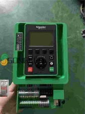 1PCS EAV67703 via DHL or Fedex fast shipping