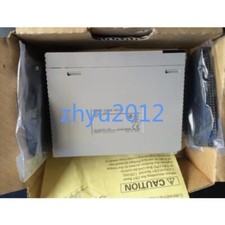 1PCS New Omron CS1W-ID291 CS1WID291 PLC In Box Expedited Shipping