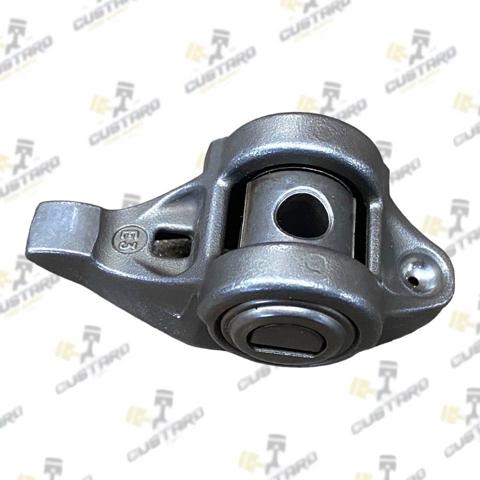 LS LS1 LS2 LS6 GM 4.8L 5.3L 5.7L 6.0L Rocker Arms 16 Pieces | eBay