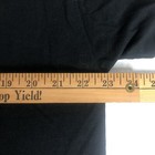 Picture 7 of 9