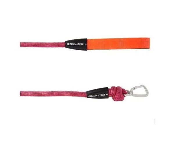 Arcadia hotsell trail leash