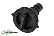 12-22 DODGE CHALLENGER CHARGER CHRYSLER 300 SRT 6.4L PCV VALVE OEM MOPAR GENUINE