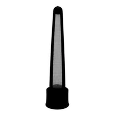 Evinrude 362268 Fuel Return Filter OEM BRP Replaces 354190