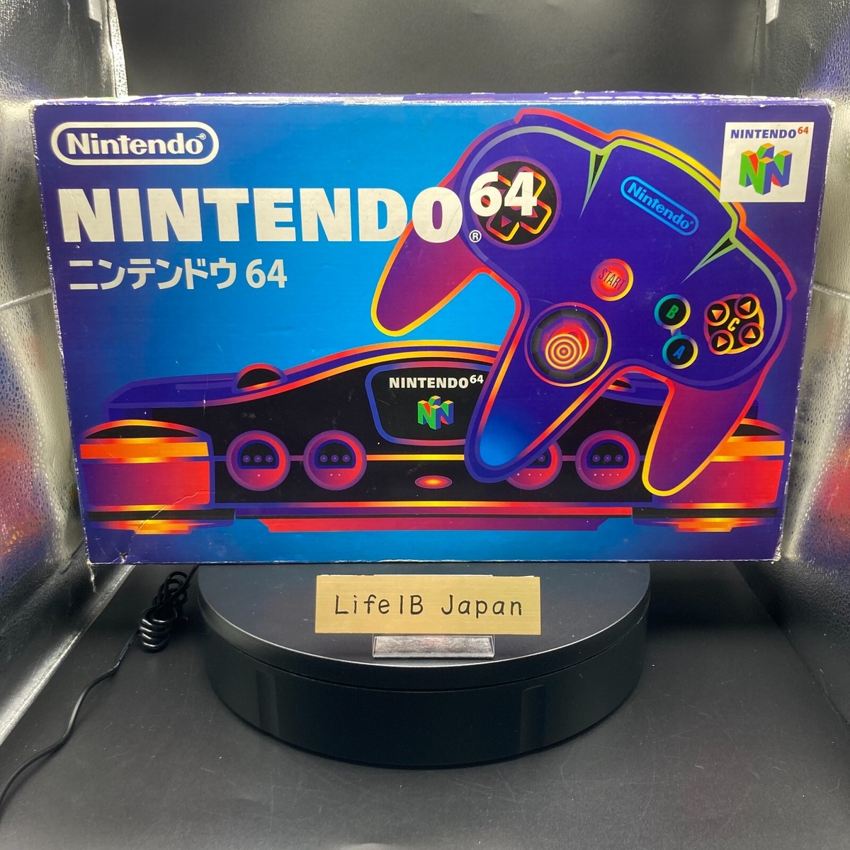 Ssx Gamecube SSX Gamecube Konsolinet