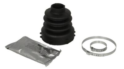 Pascal G6G003PC Bellow Set, drive shaft for Ford