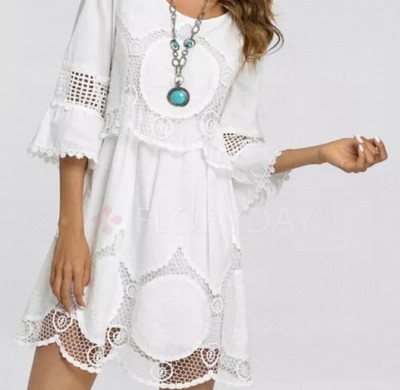 floryday dresses ebay