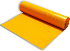 Bearded Dragon Tank Accessories, Reptile Substrate Floor, Leopard Gecko Tank Lin