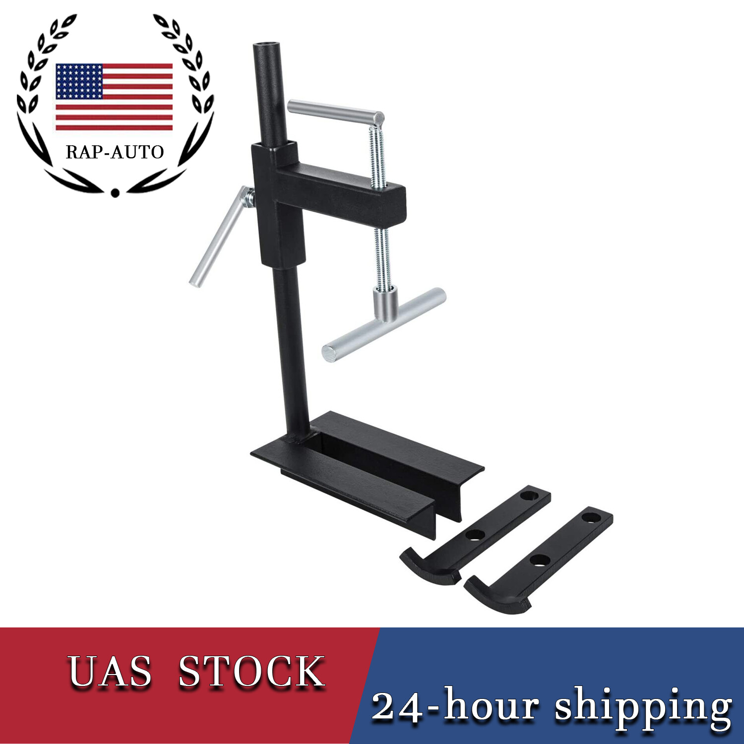 Universal Transmission Clutch Drum Spring Compressor Atec TransTool T