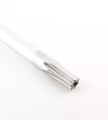 Playstation 4 Torx Security Bit Screwdriver Tamper Proof