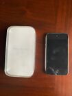Apple iPod Touch 4th Generation 8Gb A1367 with original packaging