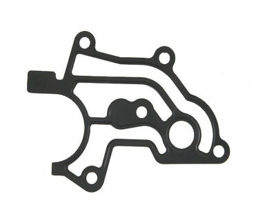 Timing Cover Gasket For 2003 BMW Z8 E52 F951SK