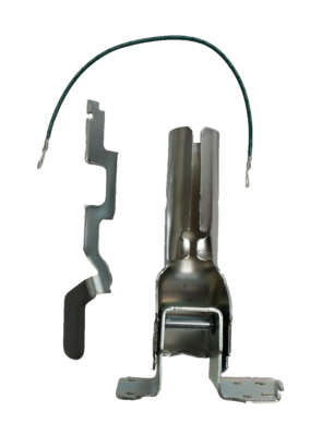 #ad Eureka 54092 2 Handle Socket Assy with Foot Pedal and Wire 1400 amp; 2100 Series $11.19