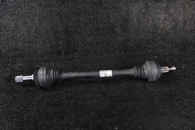 Mercedes GLC300 Axle Shaft Rear RH/LH RWD 2020 2022 A2133505400
