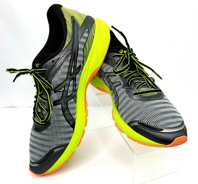 asics dynaflyte t6f3y