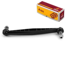 Stabilizer Sway Bar Link for 2012-2019 Chevrolet Sonic K750630 523-040
